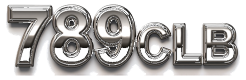 789clb logo