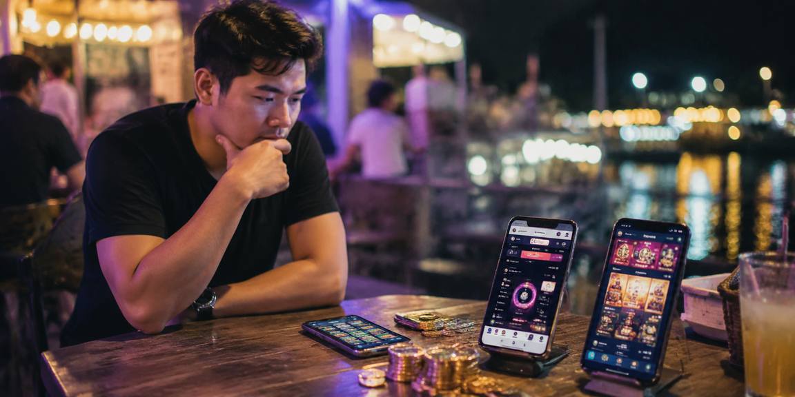 789clb Phòng Tập Luyện Với Mức Đạn Thấp