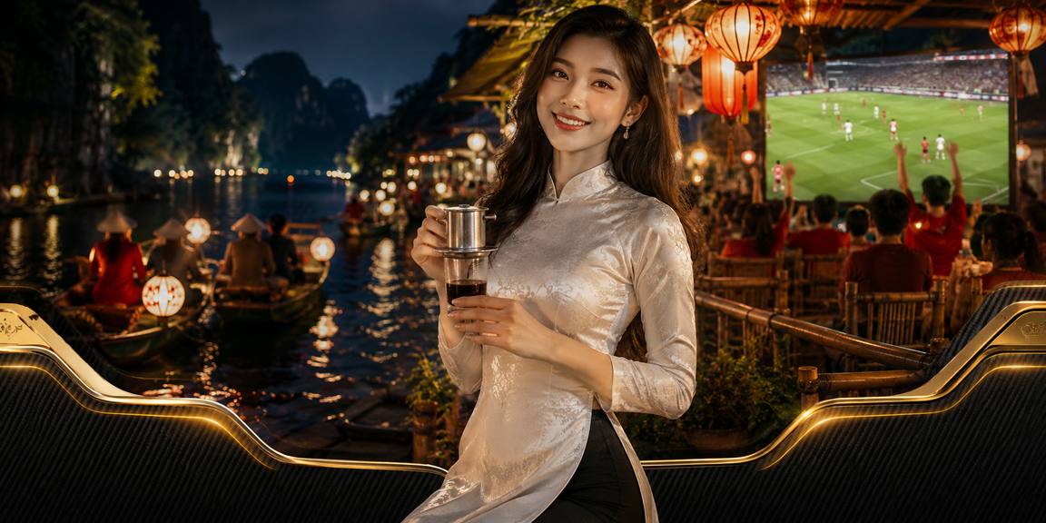 789clb Khu hồ sơ