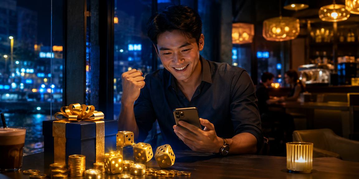 789clb Hàng ví Việt Nam