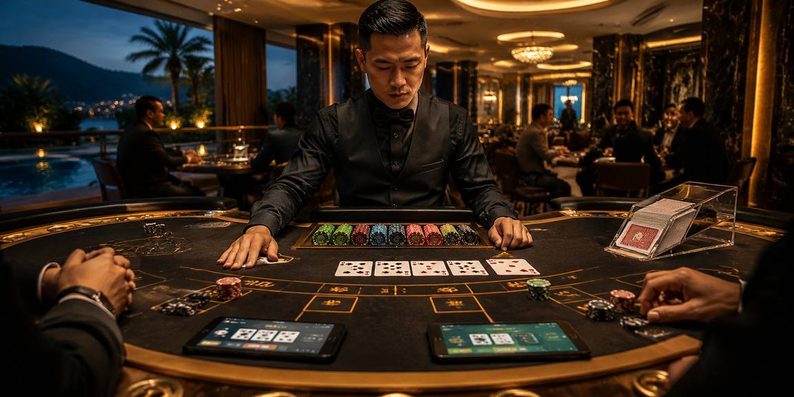 789clb Cửa liên hệ